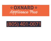 Oxnard Appliance Repair Pros image 2